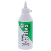 Змащувач для труб UNIPAK Glidex 400мл