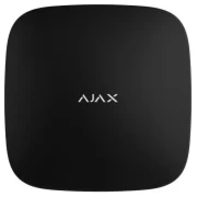 Ретранслятор сигналу AJAX ReX ASP (8EU) black