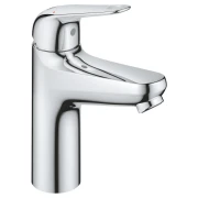Змішувач для раковини GROHE Euroeco Змішувач для раковини GROHE Euroeco
