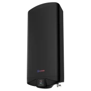 Водонагрівач електричний ELDOM GALANT DRY 80L WI-FI з сухим теном,чорний