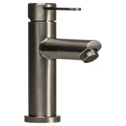 Змішувач для умивальника Globus Lux WIEN SBT2-101