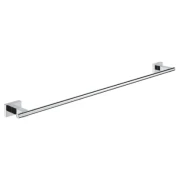 Тримач для банного рушника GROHE Essentials 600мм