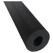 Ізоляція для труб Eurobatex 9-076 Tubo