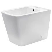Біде підлоговий INSANA Bidet JL 560х360х405