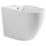 Біде підлоговий INSANA Bidet JL 560х360х405