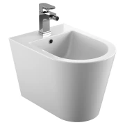 Біде підвісне KOLLER POOL Grace