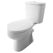 Компакт підлоговий INSANA Simple