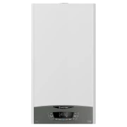 Котел газовий ARISTON CLAS ONE WIFI 35 конденсаційний (3302125)