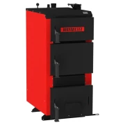 Котел опалювальний МАЯК STANDARD PLUS АОТ-20 5мм