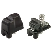 Реле ITALTECNICA PM/12G14