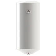 Водонагрівач електричний AQUA-LUX Direct Dry AL-DD 100