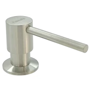 Дозатор FABIANO 41 Fasd Inox