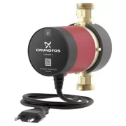 Насос рециркуляційний GRUNDFOS COMFORT 15-14 BX T
