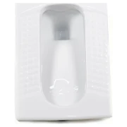 Чаша Генуя INSANA (520х395х116) SQ-603