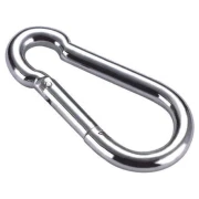 Карабін 6мм