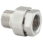 Американка пряма PROFACTOR 2"