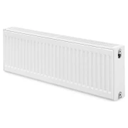 Радіатор сталевий RENS 22 500х2000 н.п.