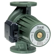Насос циркуляцiйний DAB BPH 180/340.65T
