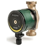 Насос циркуляцiйний DAB EVOSTA2 40-70/150  SAN(1")