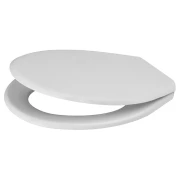 Сидіння для унітазу SYDANIT Президент