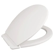 Сидіння для унітазу SYDANIT СД-10