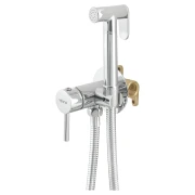 Душ гігієнічний VENTA BG22LVC хром