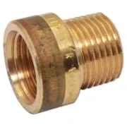 Подовжувач VIEGA 3/4" 12,5мм бронзовий (3525)