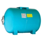 Гідроакумулятор OMNIGENA 24 L