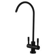 Кран для зворотнього осмосу Globus Lux LAZER GLLR-76A-BB