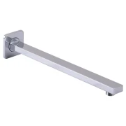 Кронштейн(тримач) для лійки душової Globus Lux STL-350-00