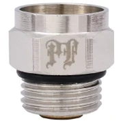 Клапан відсікаючий PROFACTOR 1/2" для авторозповітрювача