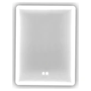 Дзеркало INSANA LED -216 60х80