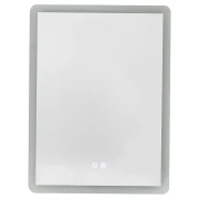 Дзеркало INSANA LED -216 60х80