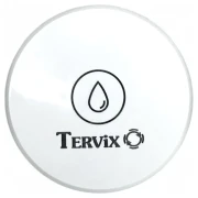 Безпровідний датчик затоплення Tervix Pro Line RF Flood Sensor