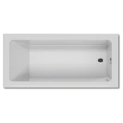Ванна акрилова KOLLER POOL Neon new 180х80 см