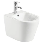 Біде підлогове KOLLER POOL Orion