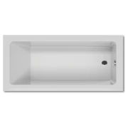 Ванна акрилова KOLLER POOL Neon Light 170х70 см