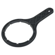 Ключ пластиковий для колби фільтру SPANNER X (DP) ATLAS Filtri s.r.l.