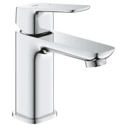 Змішувач для раковини GROHE Cubeo S-розмір