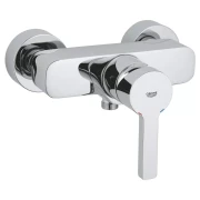 Змішувач для душа GROHE Lineare одноважільний