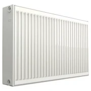 Радіатор сталевий KORAD 33 K 600х800