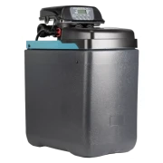 Фільтр пом'якшення води ECOSOFT Core 150