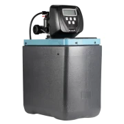 Компактний фільтр пом'якшення води ECOSOFT Core150 CIMV