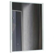 Дзеркало INSANA LED J-307 60х80