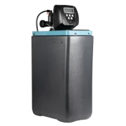 Фільтр пом'якшення води ECOSOFT Core 250 CIMV