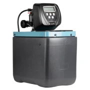 Фільтр пом'якшення води ECOSOFT Core 110 CIMV