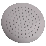 Лійка душова Globus Lux STS-0200
