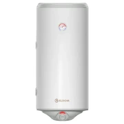 Водонагрівач електричний ELDOM STYLE Thermo 100 FTL