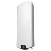 Водонагрівач електричний ELDOM GALANT DRY 100L WI-FI з сухим теном
