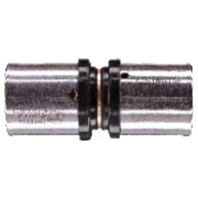 Муфта TWEETOP 32х32